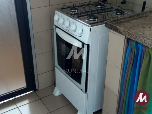Cozinha — foto 5