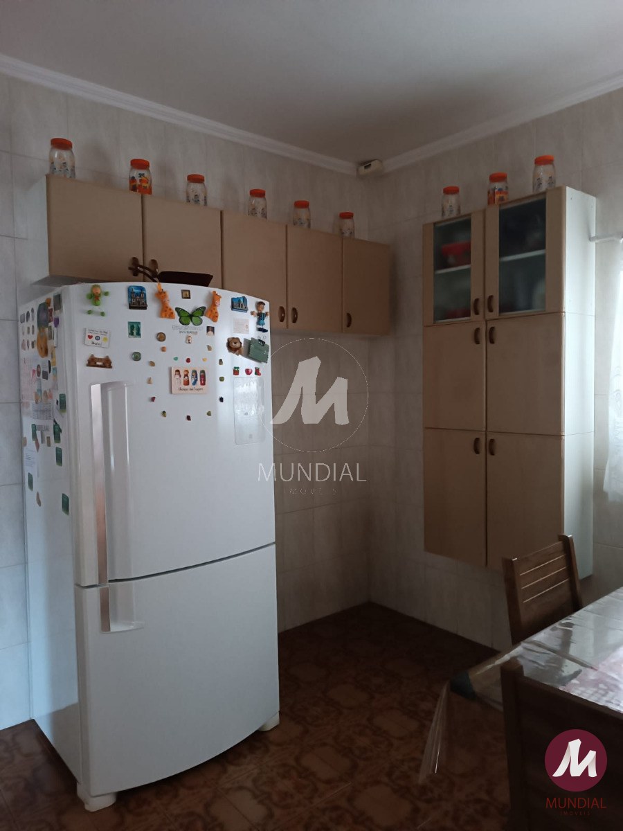 Cozinha — foto 6