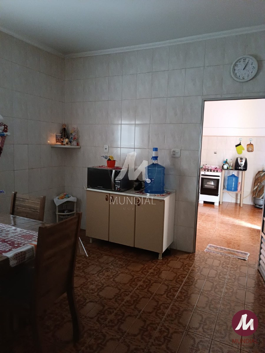 Cozinha — foto 7