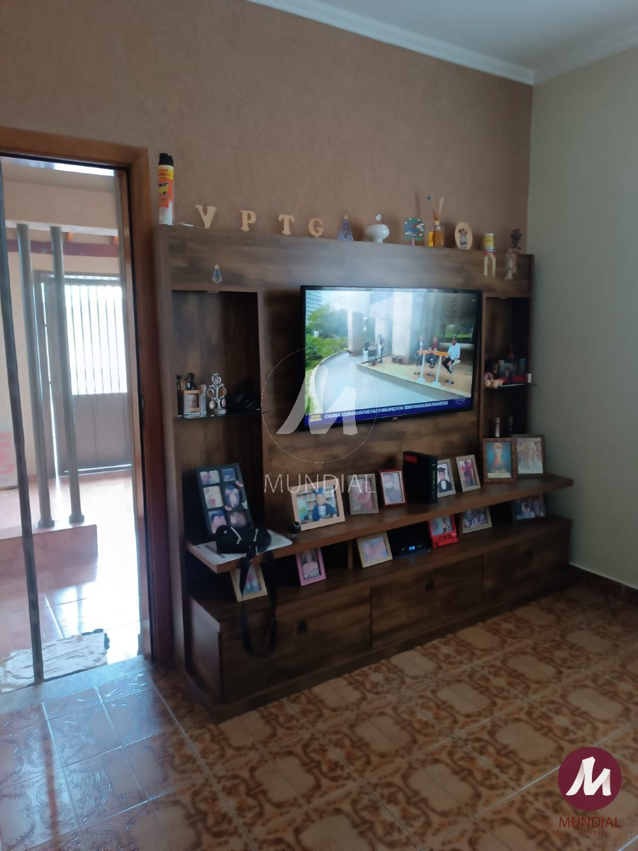 Sala — foto 4