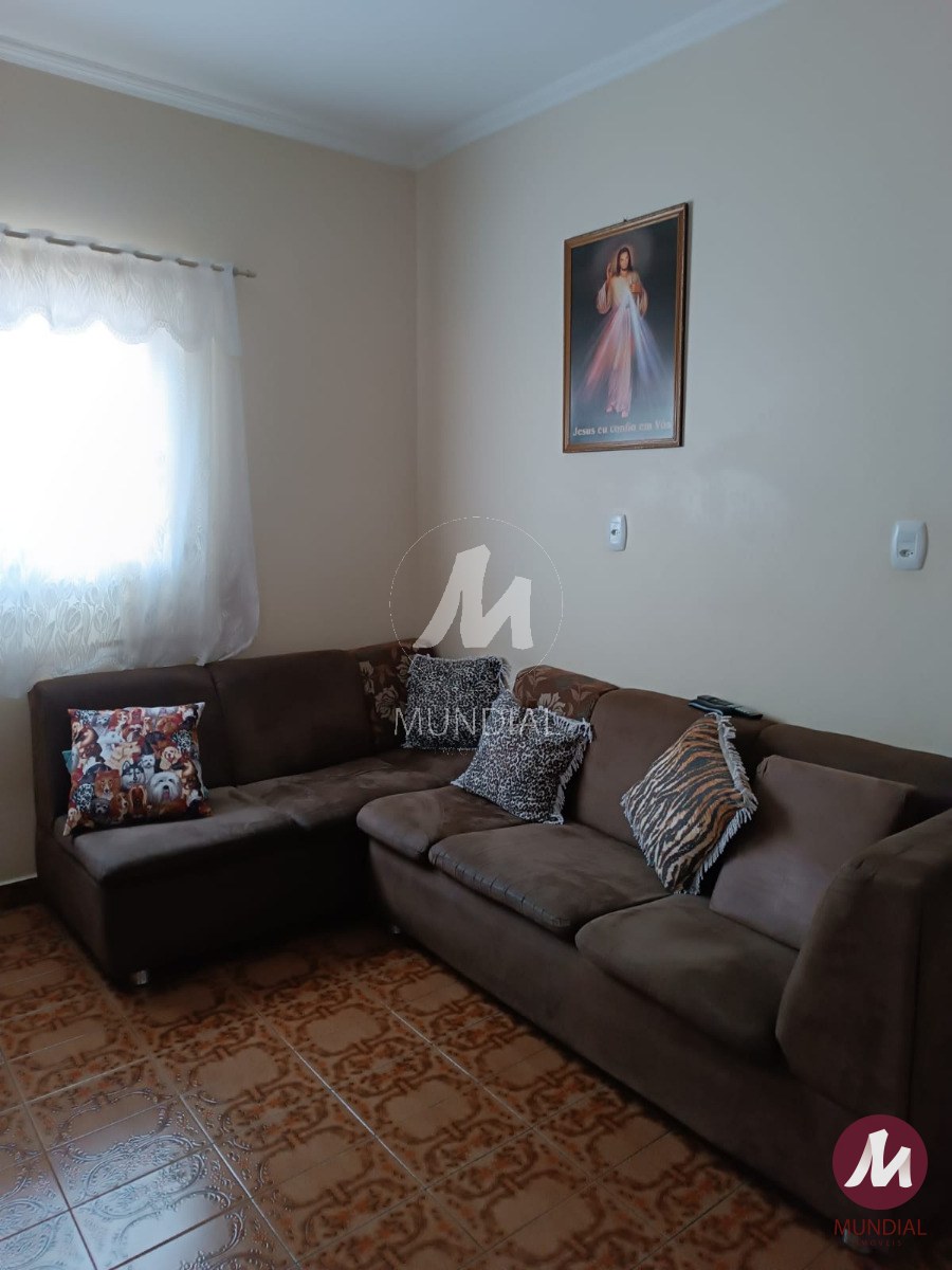 Sala — foto 5