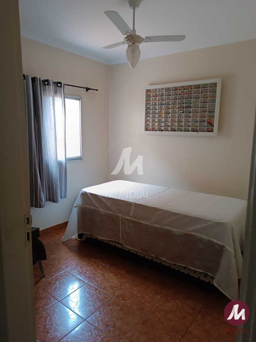 Dormitorio — foto 12