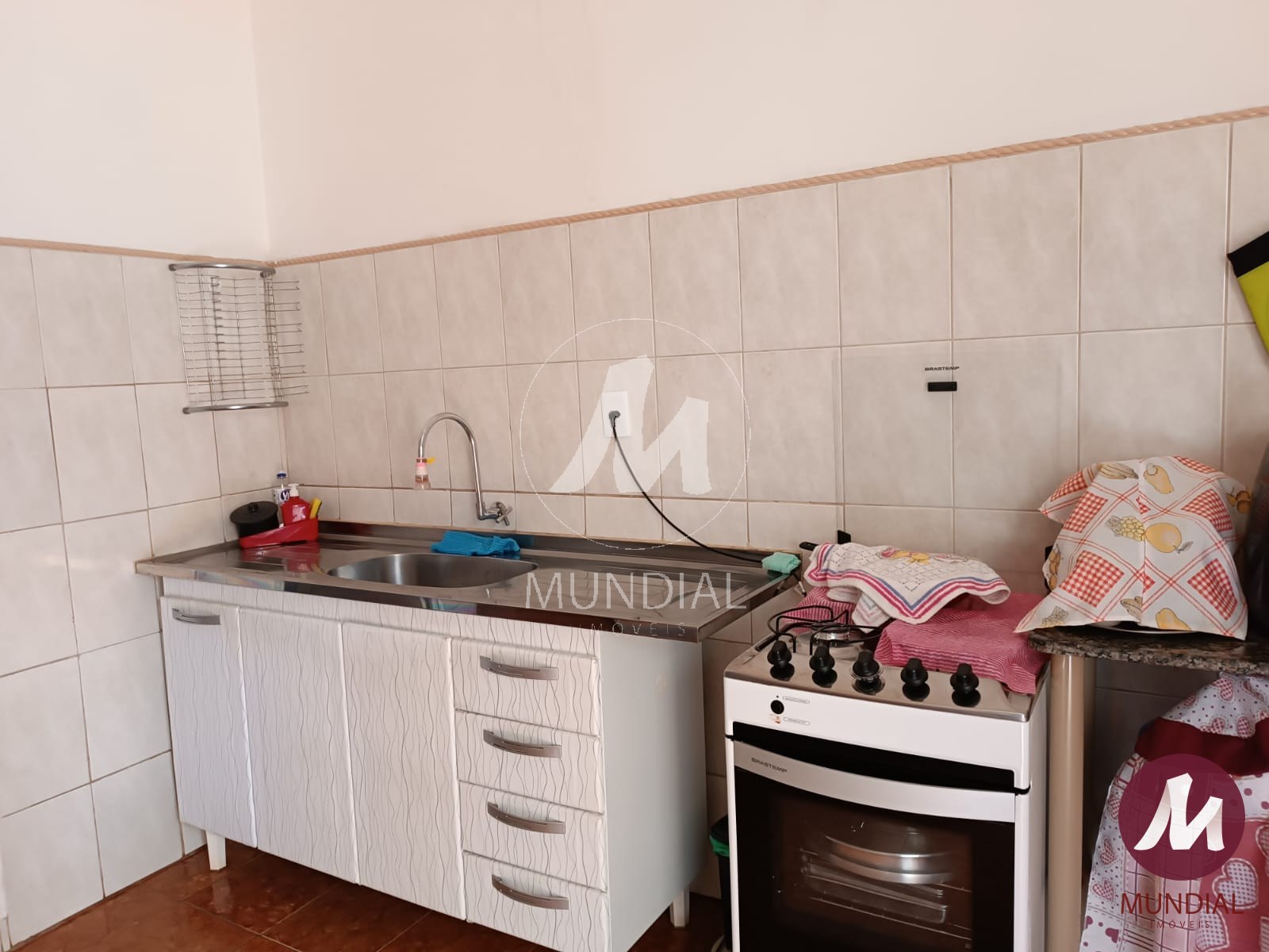 Lavanderia — foto 8