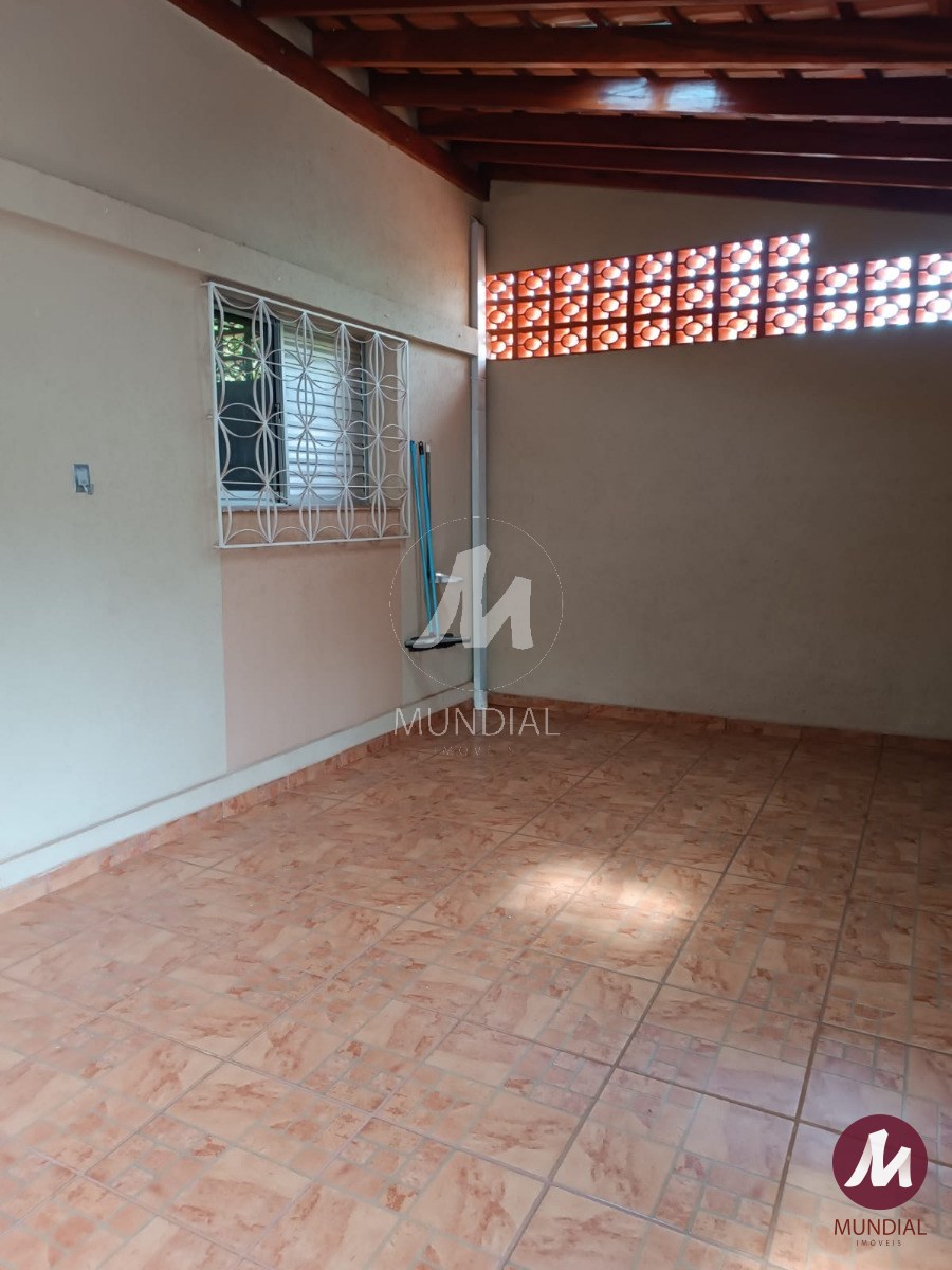 Garagem/estacionamento — foto 3