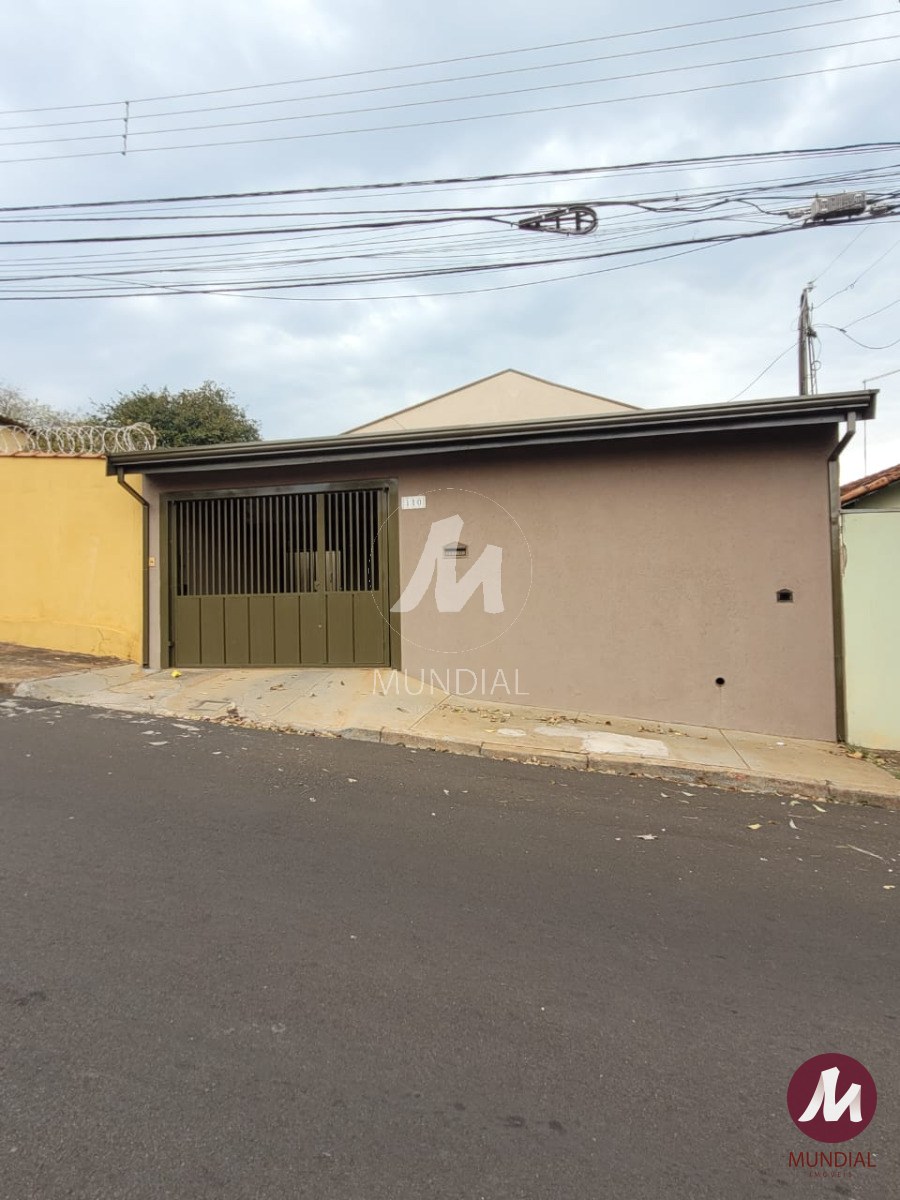 Fachada Unidade — foto 1