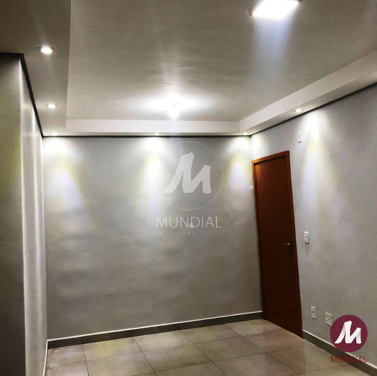 Sala — foto 1