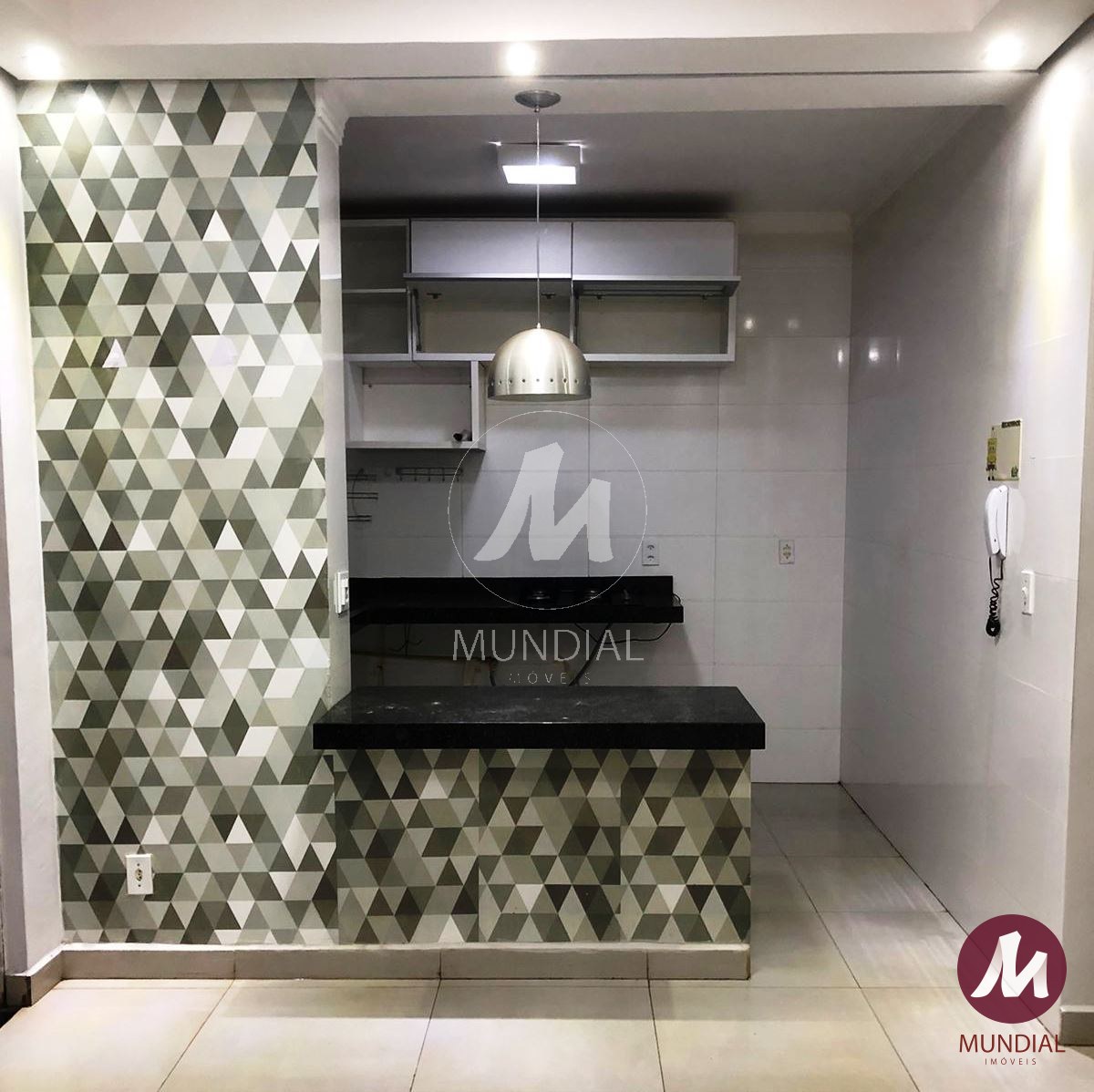 Cozinha — foto 2