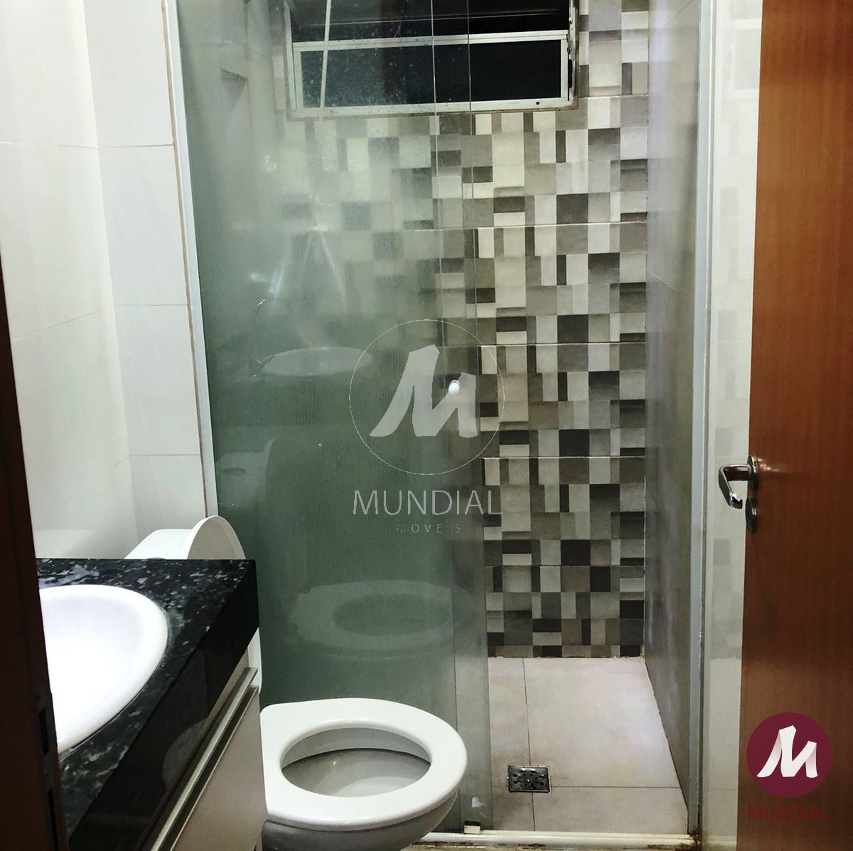 Banheiro/lavabo — foto 4
