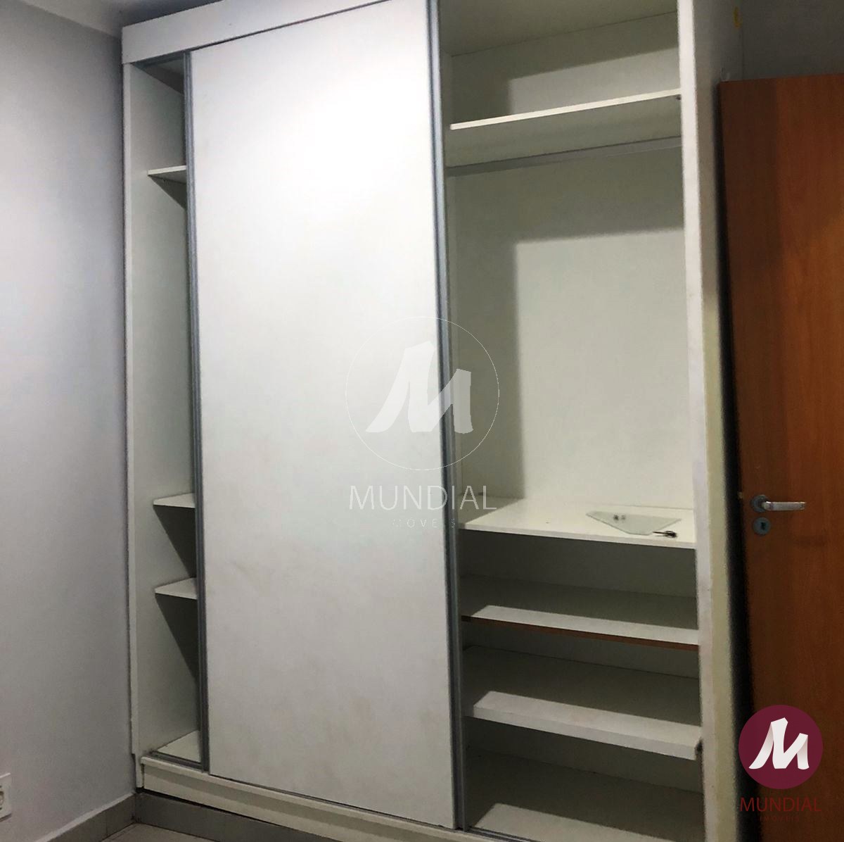Dormitorio — foto 5