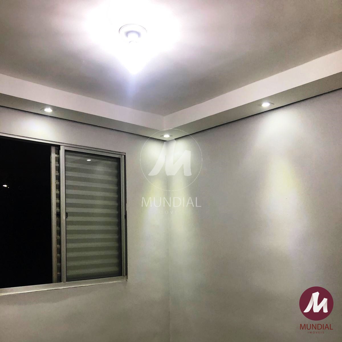 Dormitorio — foto 6
