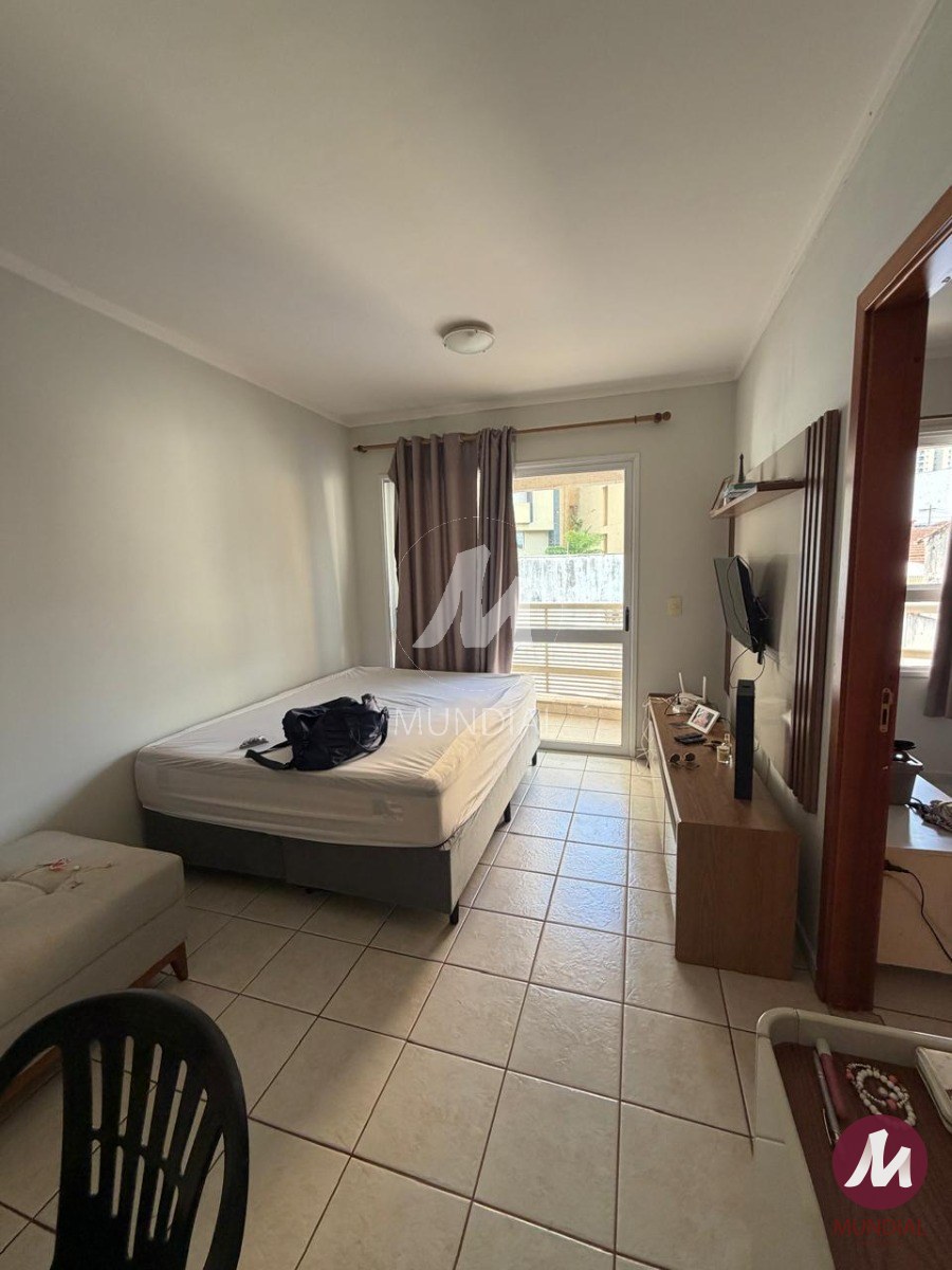 Sala — foto 1