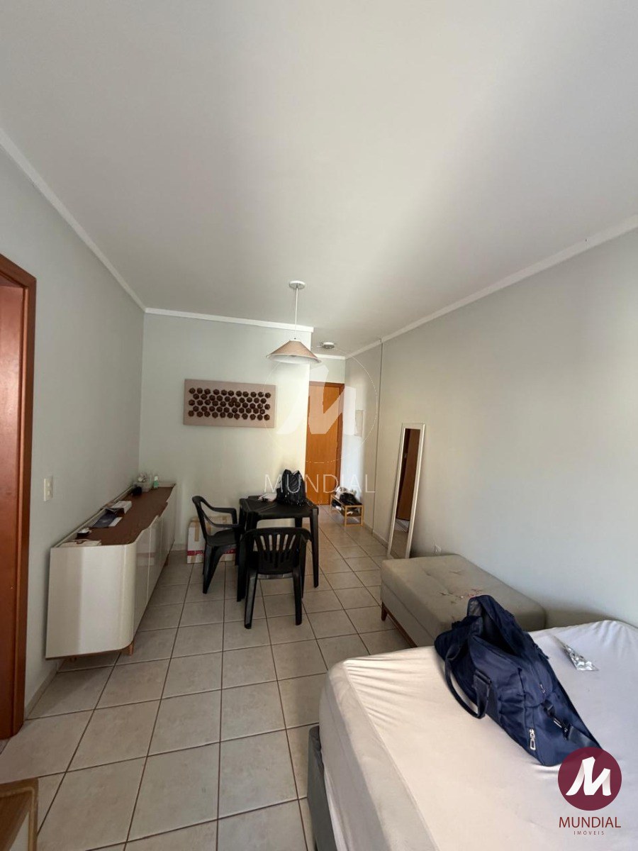 Sala — foto 2
