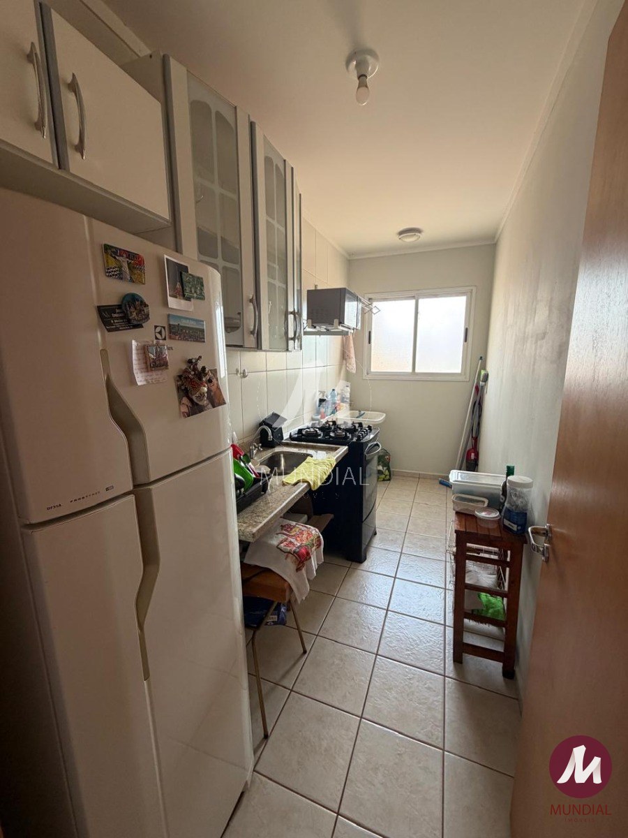 Cozinha — foto 4
