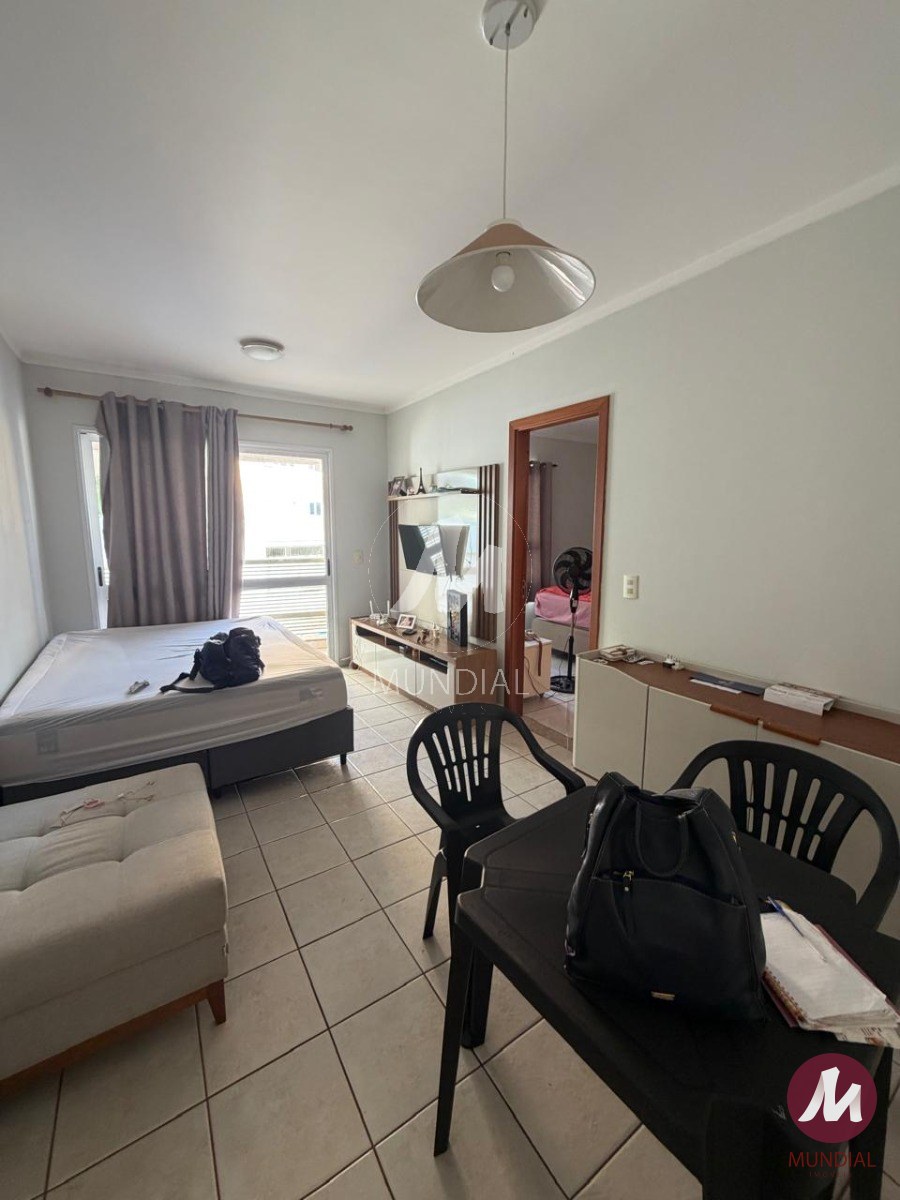 Sala — foto 3