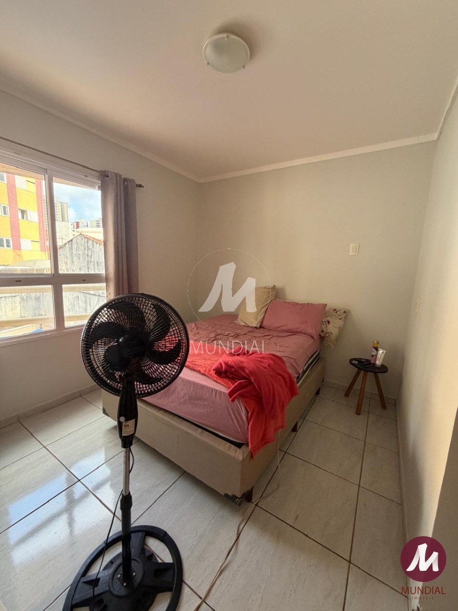 Dormitorio — foto 5