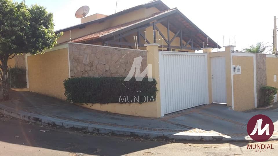 Fachada Unidade — foto 1