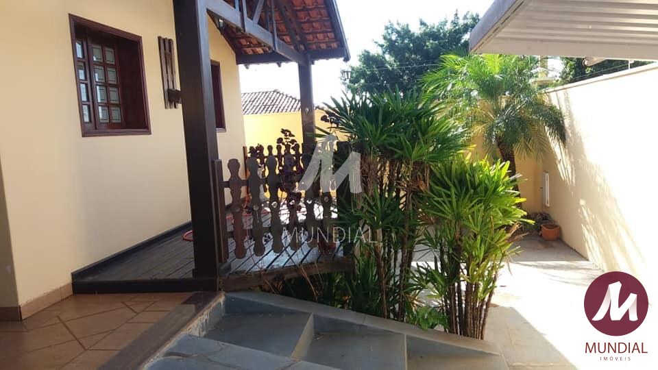 Quintal/corredores — foto 2