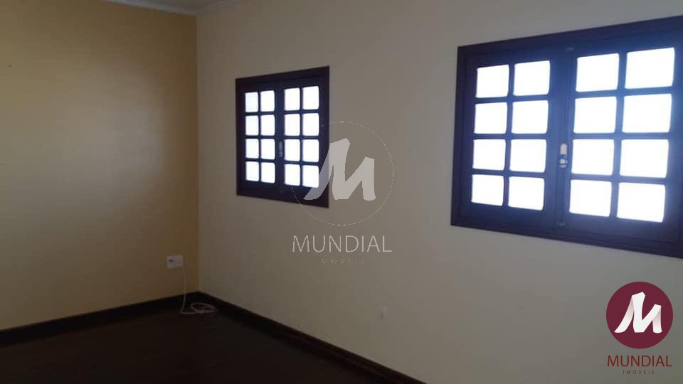 Sala — foto 6