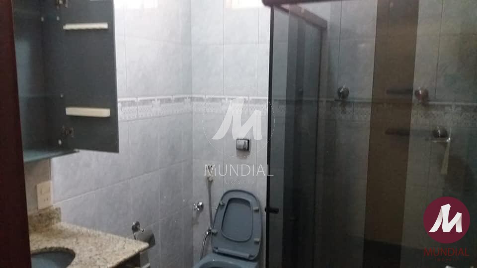 Banheiro/lavabo — foto 7