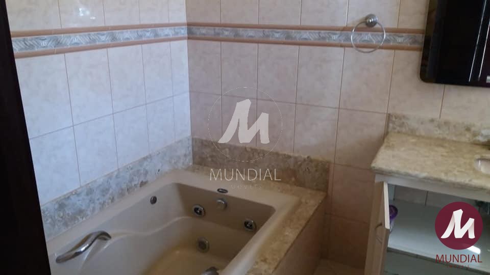 Banheiro/lavabo — foto 8