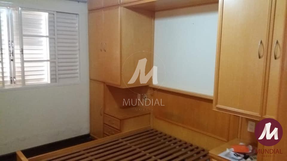 Dormitorio — foto 9