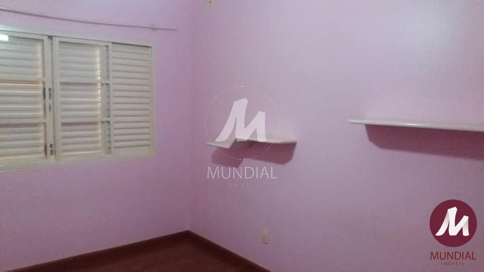 Dormitorio — foto 10