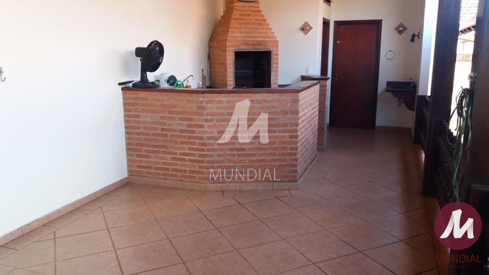 Espaço Gourmet — foto 11