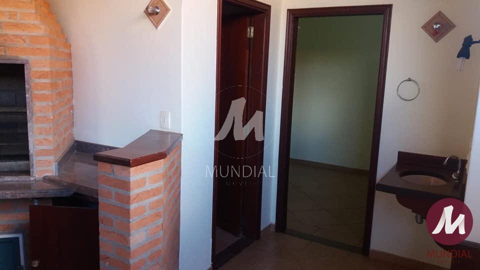 Outras — foto 12