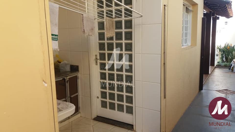 Outras — foto 13