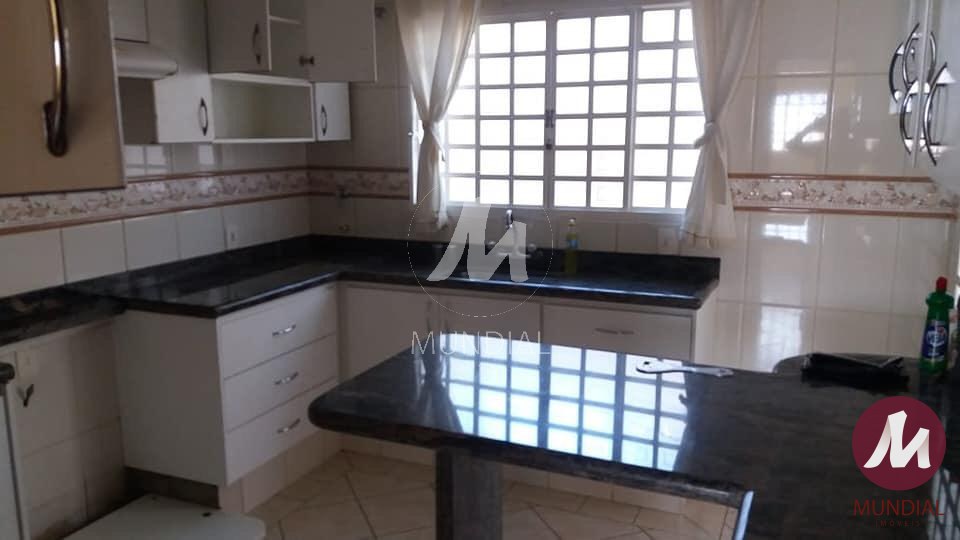 Cozinha — foto 14