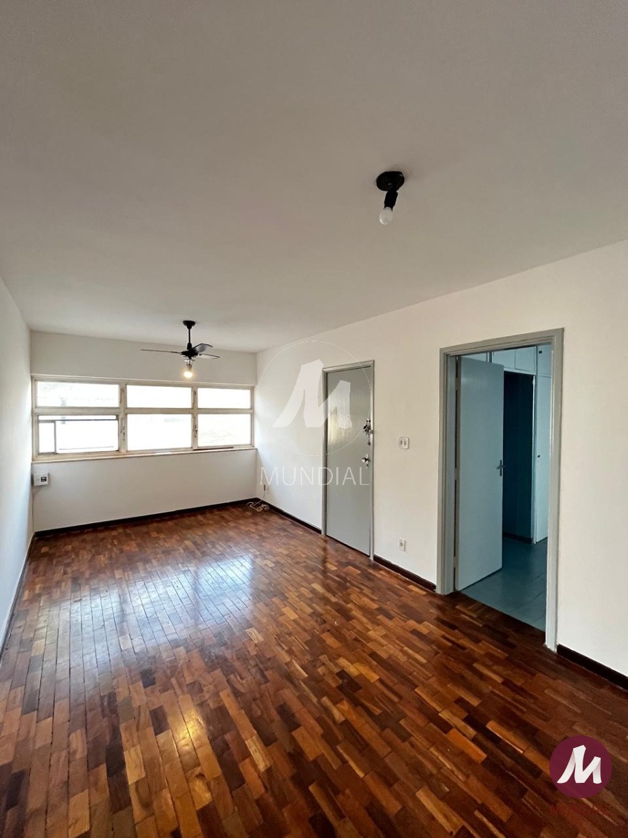 Sala — foto 1