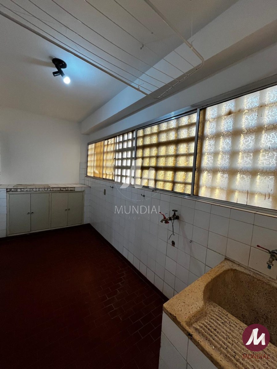 Lavanderia — foto 6