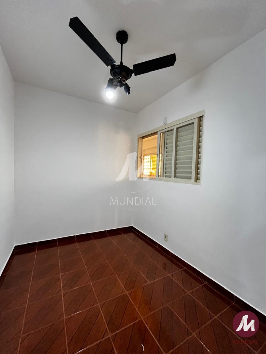 Dormitorio — foto 7