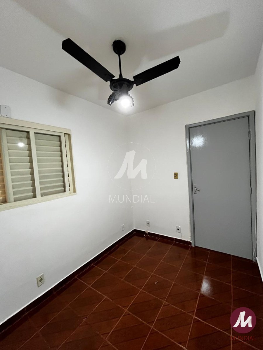 Dormitorio — foto 8