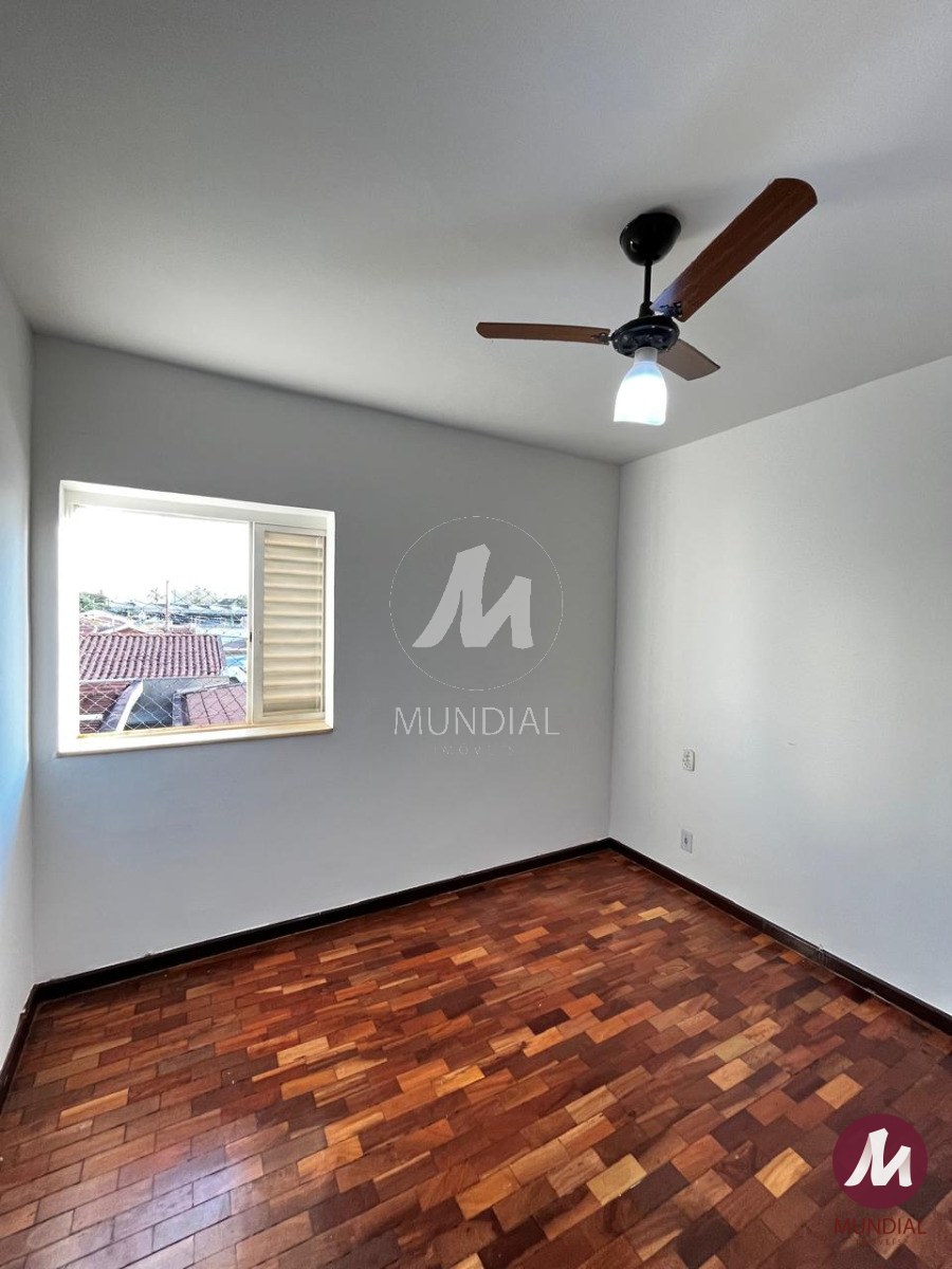 Dormitorio — foto 10