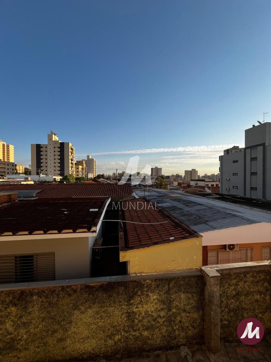Vista do Imóvel — foto 12