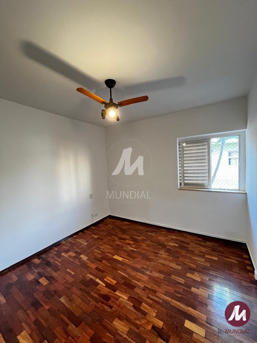 Dormitorio — foto 13