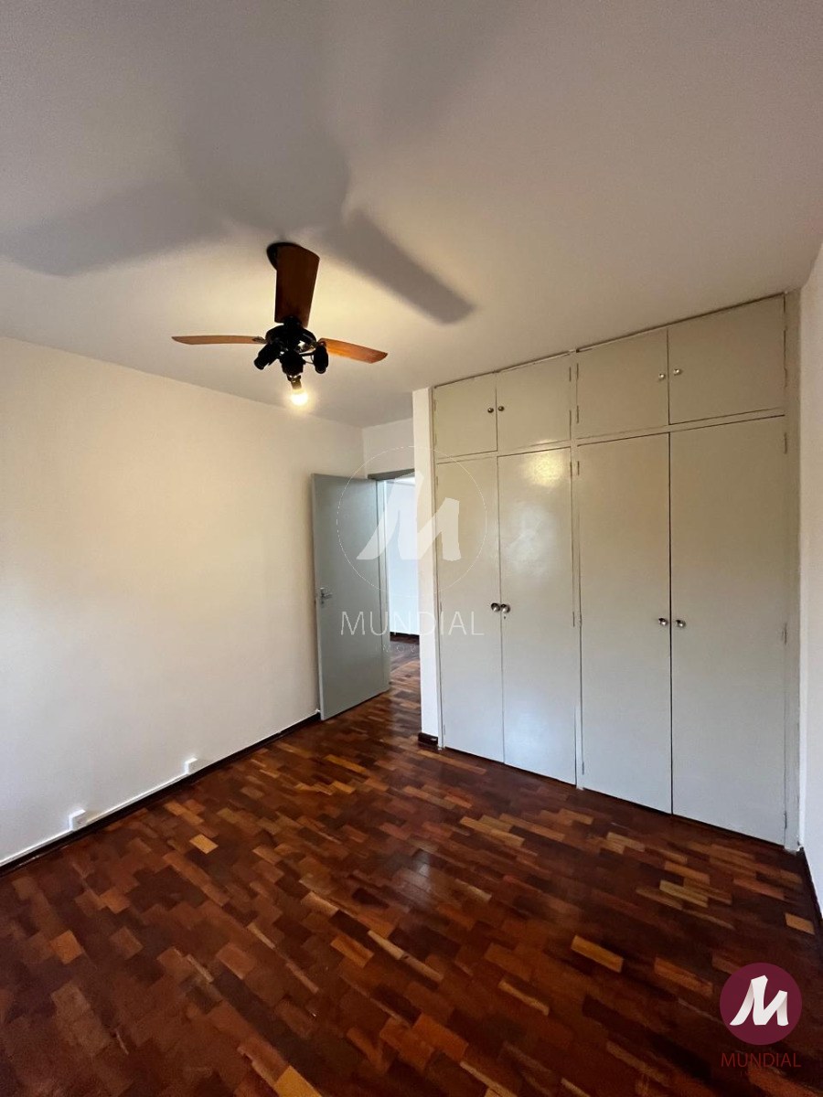 Dormitorio — foto 14