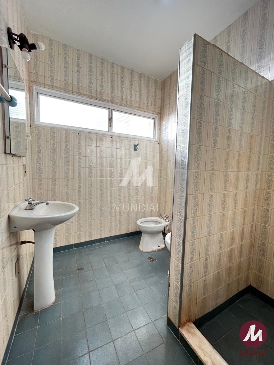 Banheiro/lavabo — foto 9