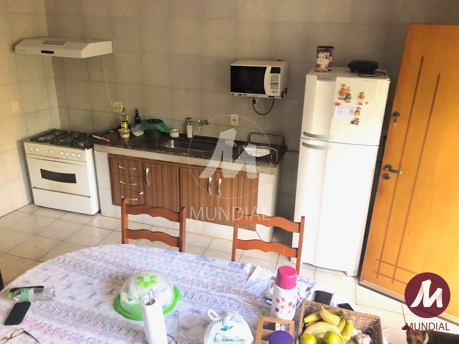 Cozinha — foto 7
