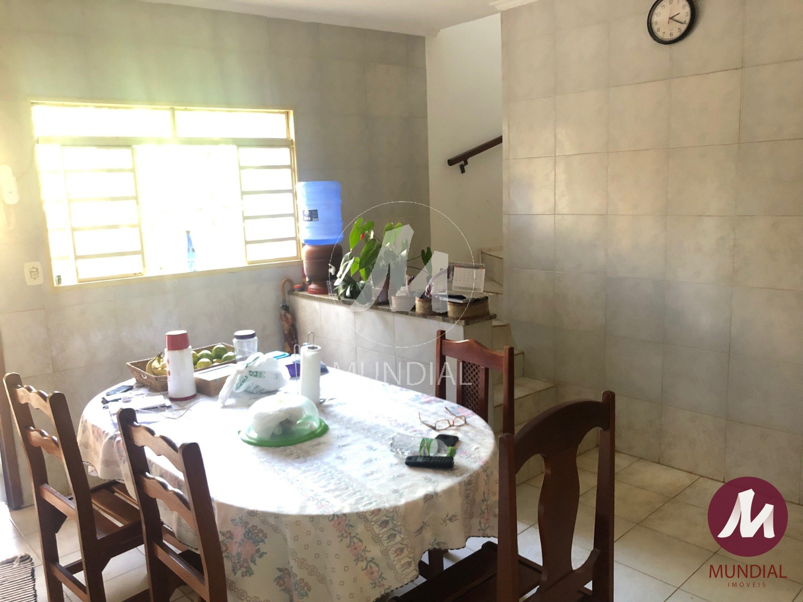 Cozinha — foto 8