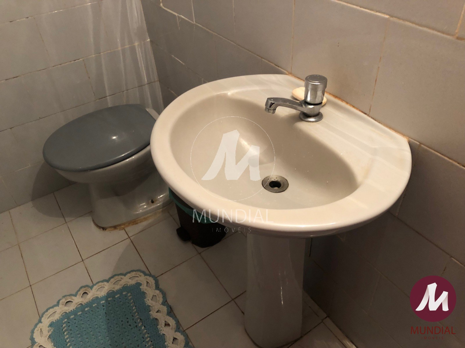 Lavabo — foto 9