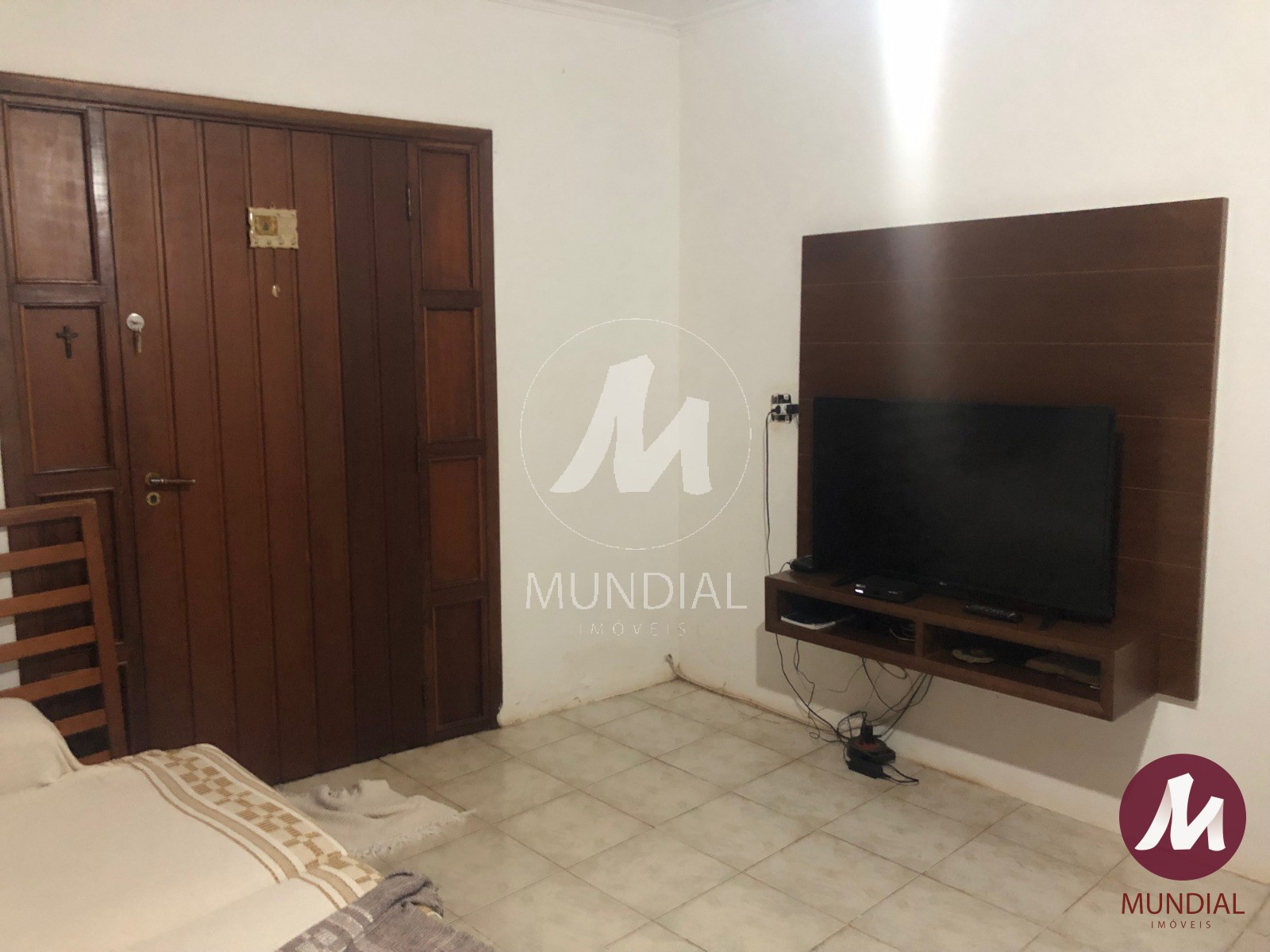 Sala — foto 5