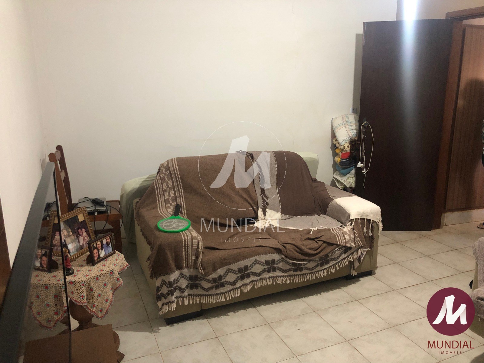 Sala — foto 6