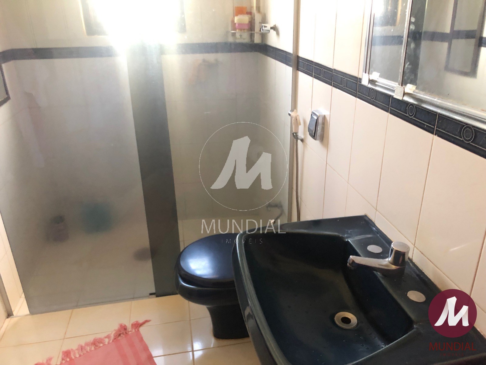 Banheiro/lavabo — foto 12