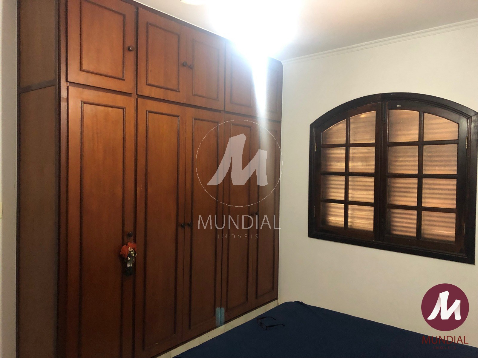 Dormitorio — foto 13