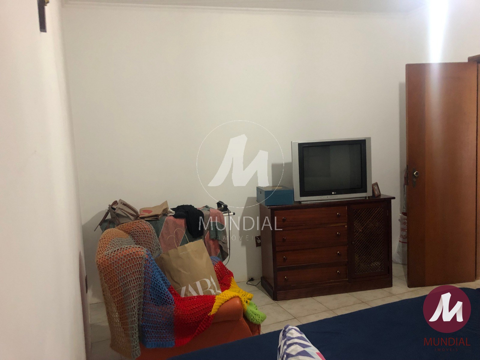 Dormitorio — foto 14