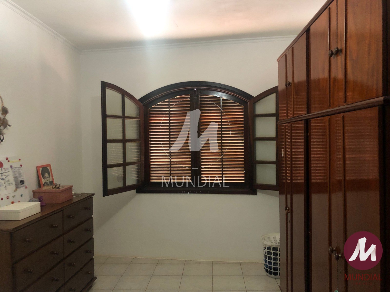 Dormitorio — foto 16