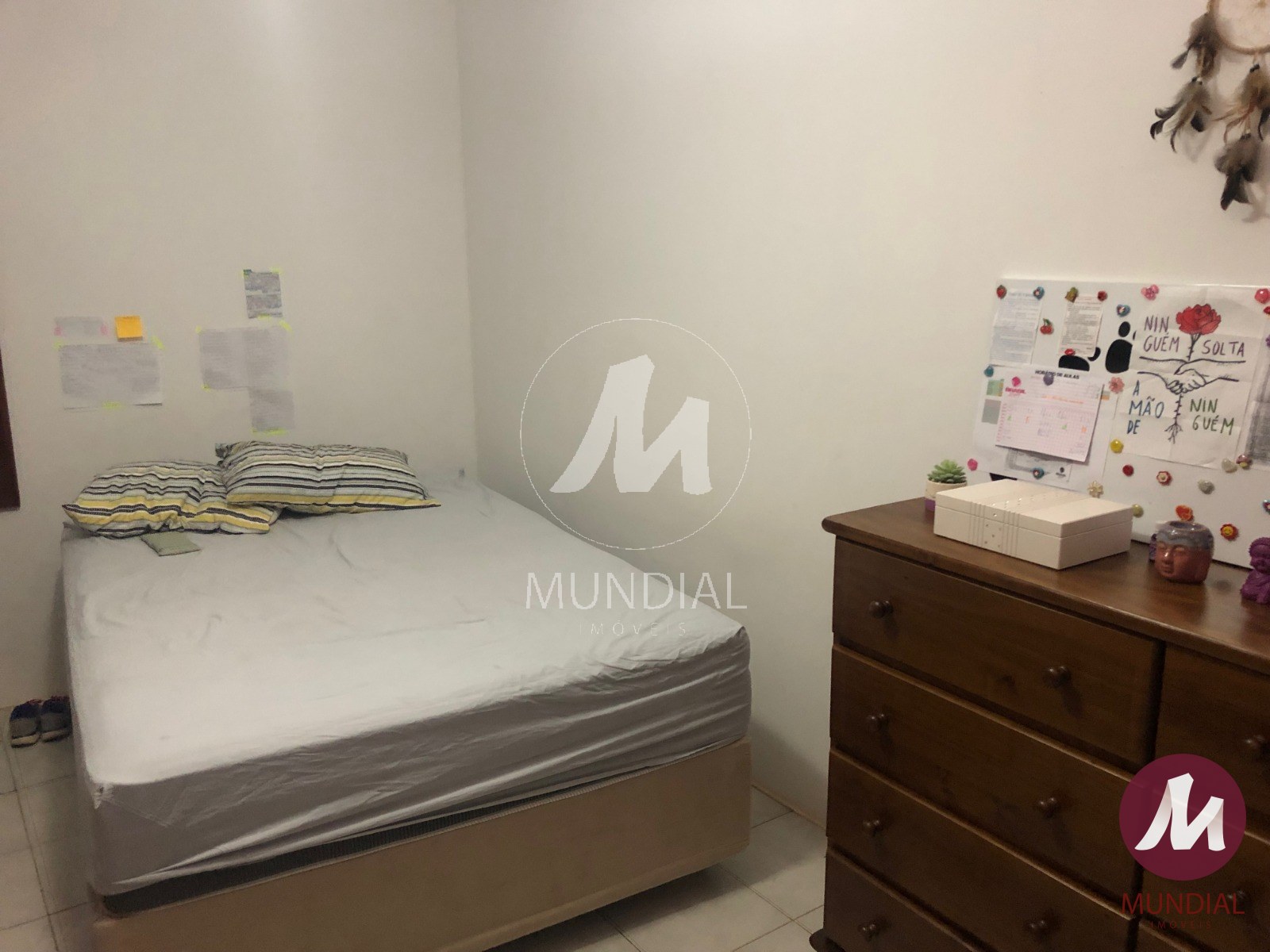 Dormitorio — foto 17