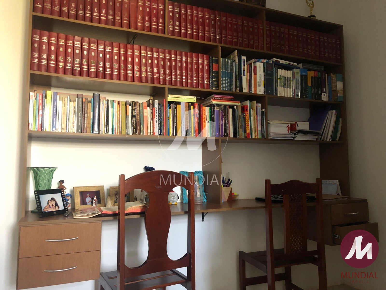 Outras — foto 18